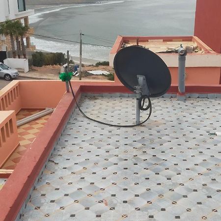 Appartement Surf Imsouane Cameră foto