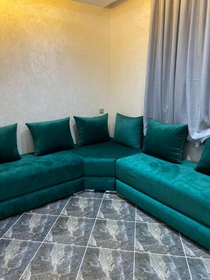 Appartement Surf Imsouane Exterior foto