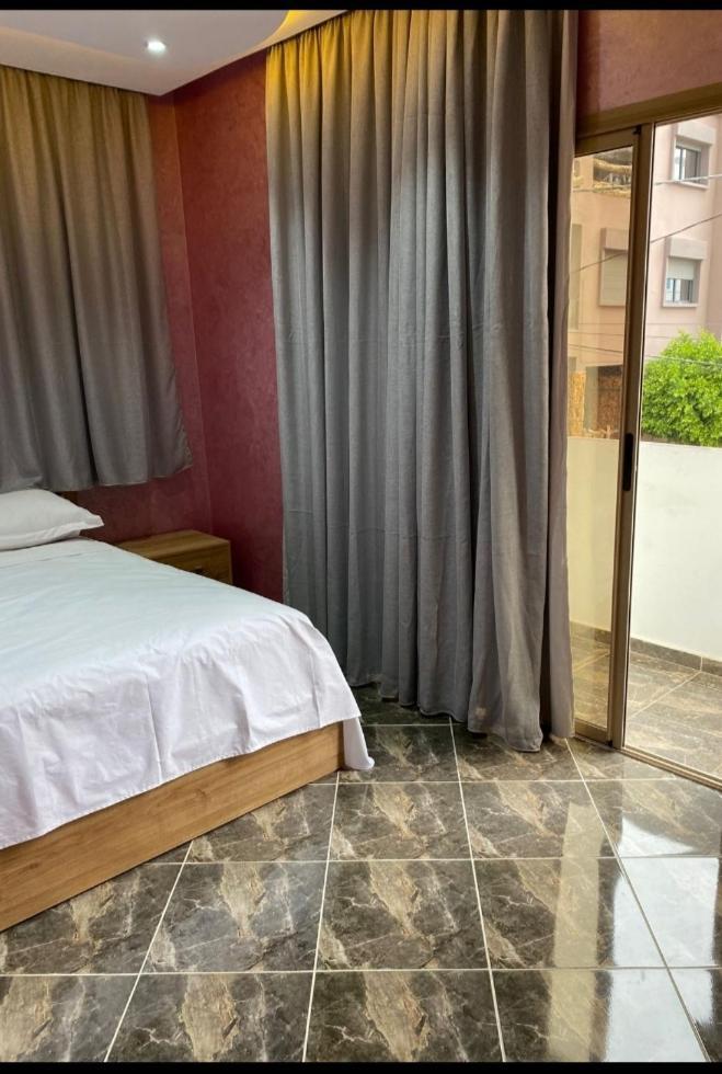 Appartement Surf Imsouane Cameră foto