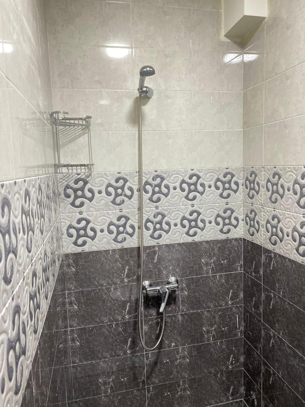 Appartement Surf Imsouane Cameră foto