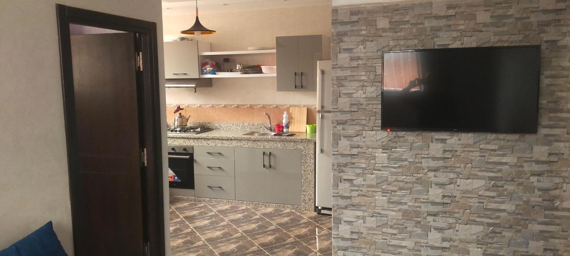Appartement Surf Imsouane Cameră foto