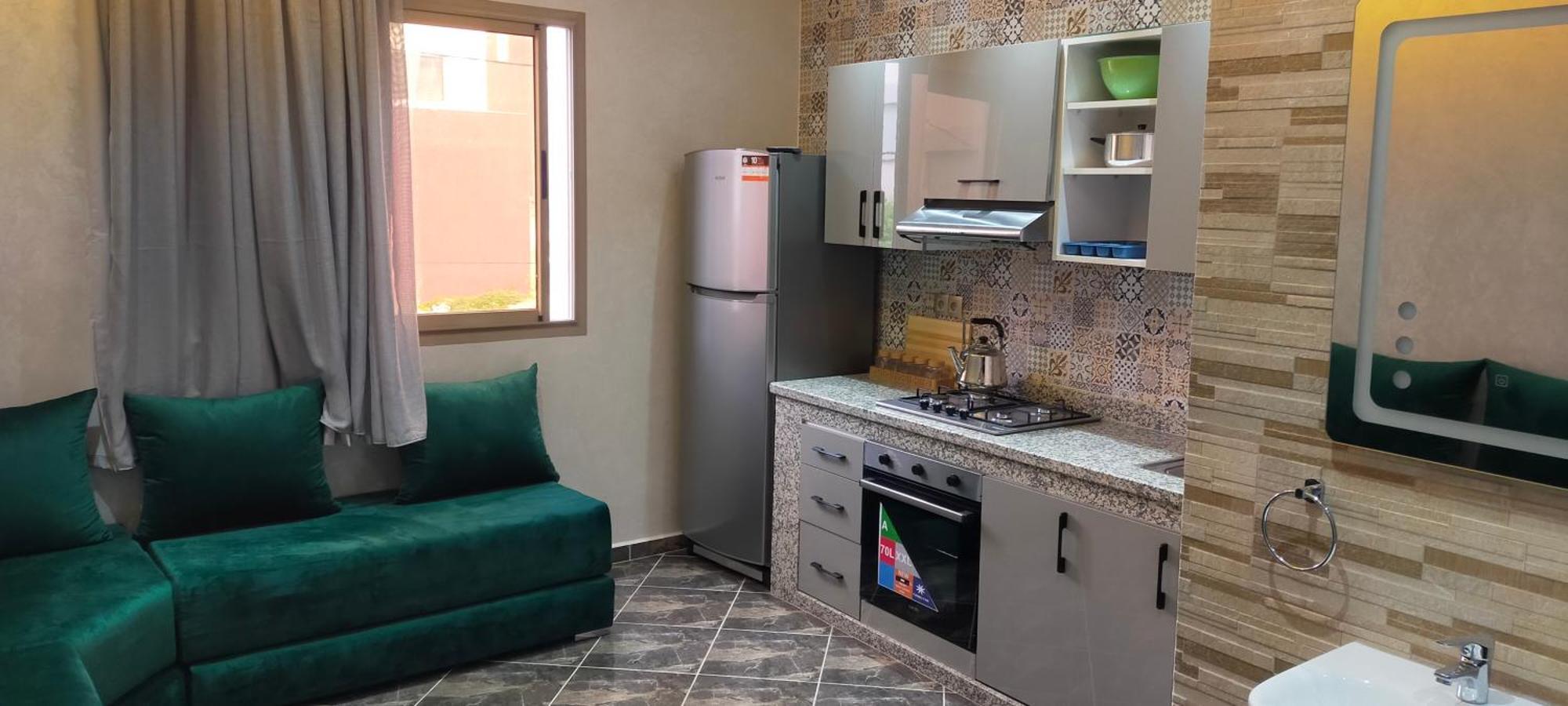 Appartement Surf Imsouane Cameră foto