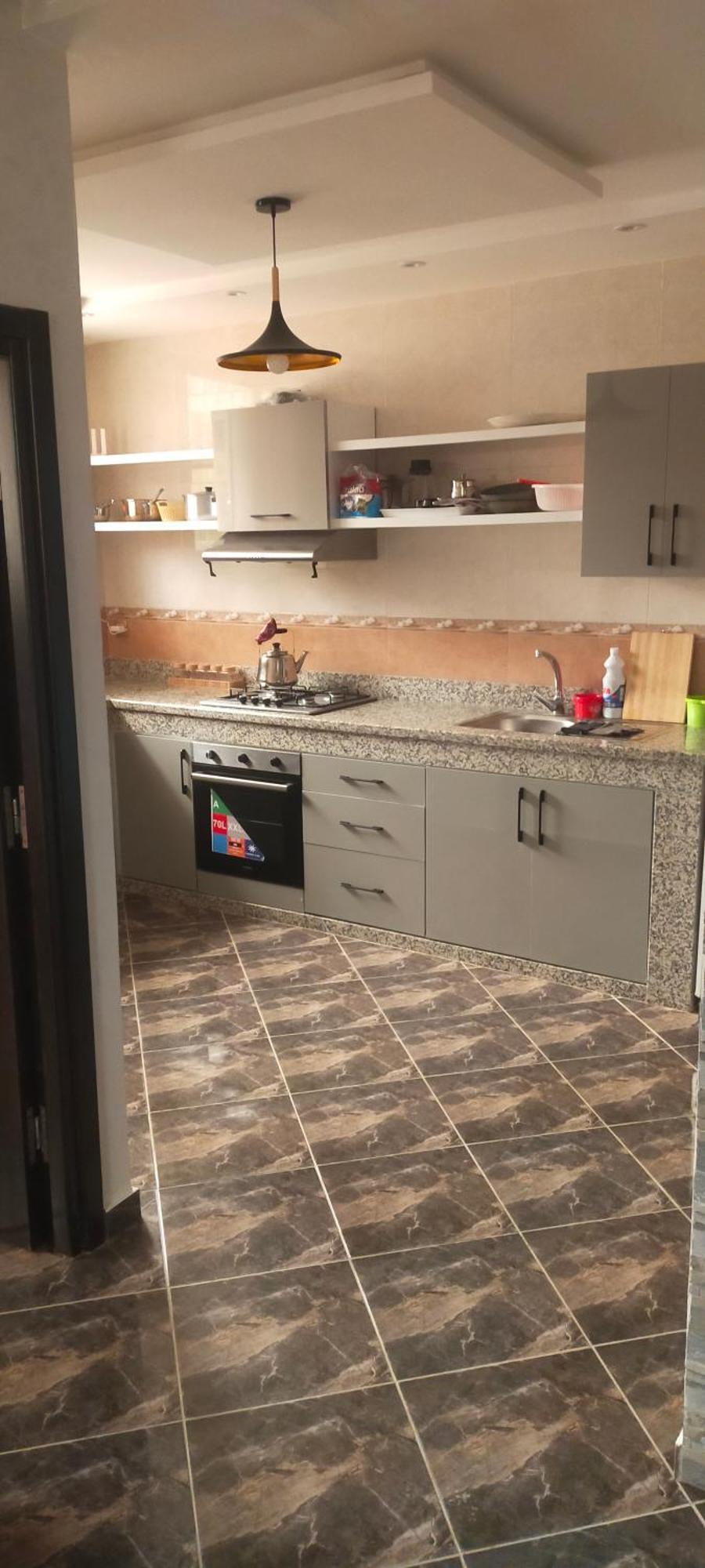 Appartement Surf Imsouane Cameră foto